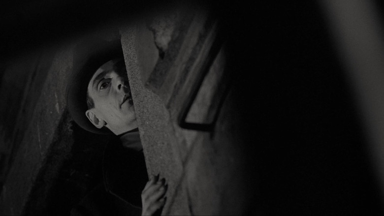 Kafka still 8