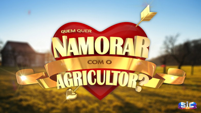 Quem Quer Namorar com o Agricultor? still 1