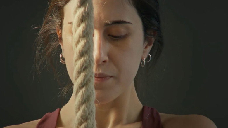 La regla de Gala still 1