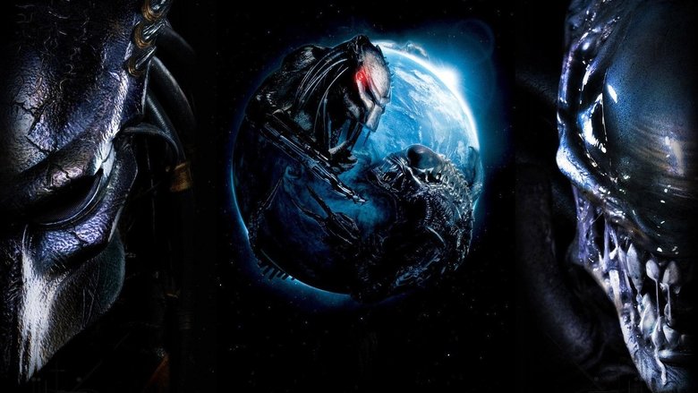 Aliens vs Predator: Requiem still 1