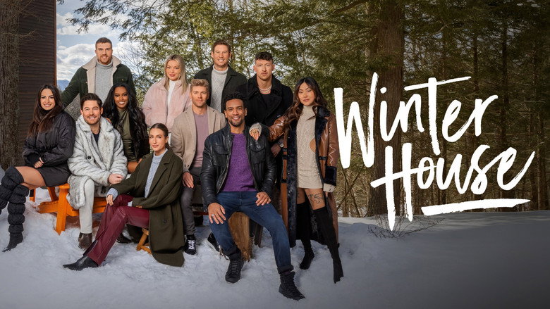 Winter House still 5