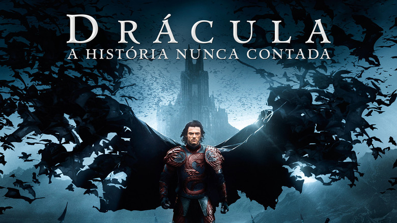 Dracula Untold still 4