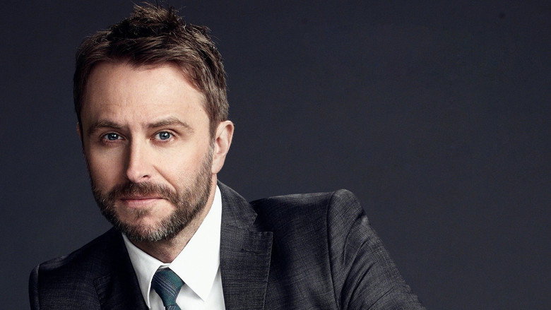 Talking Dead still 2
