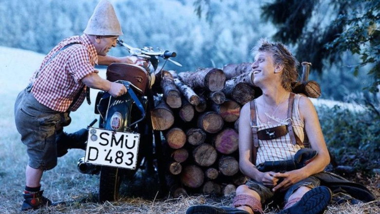 Xaver still 5