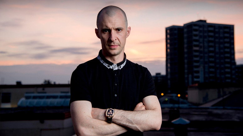 Love/Hate still 4