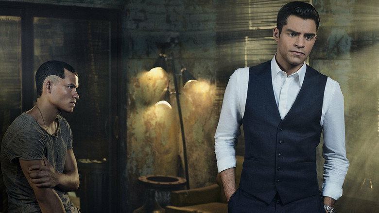 Incorporated still 8