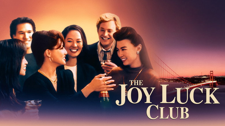 The Joy Luck Club still 8