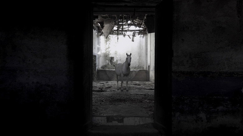 Historia antigua del cine España still 3