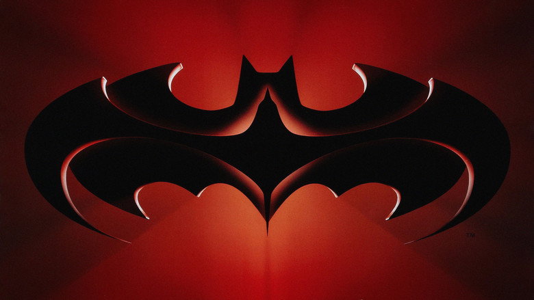 Batman & Robin still 1