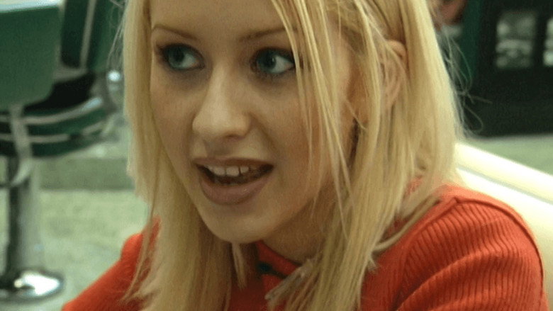 Christina Aguilera: Genie Gets Her Wish still 2