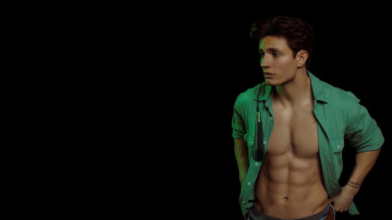 Matt Rife: Only Fans still 2