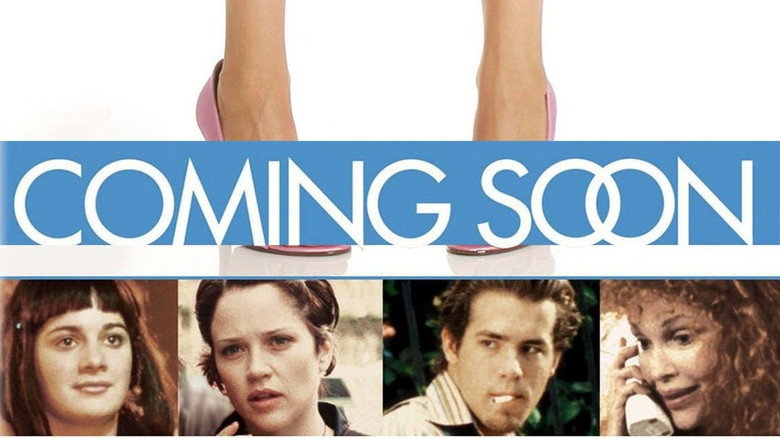 Coming Soon still 4