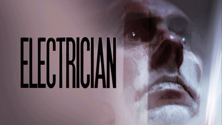 Electrician still 1
