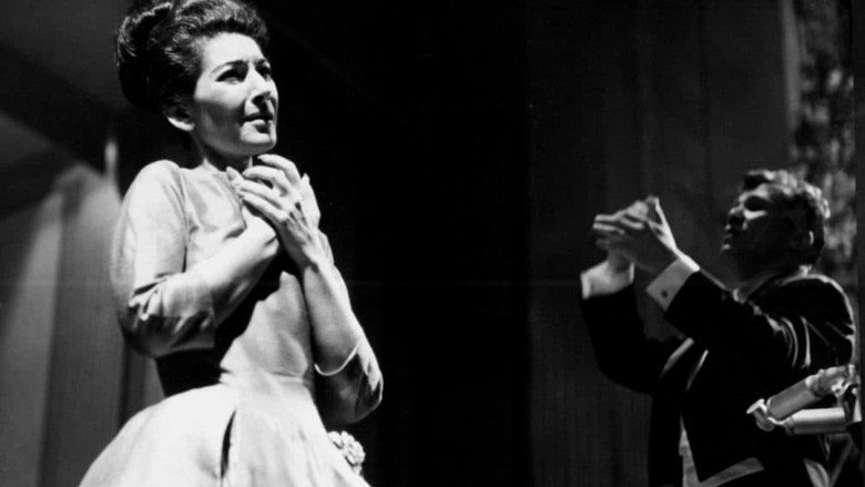 Callas Assoluta still 1