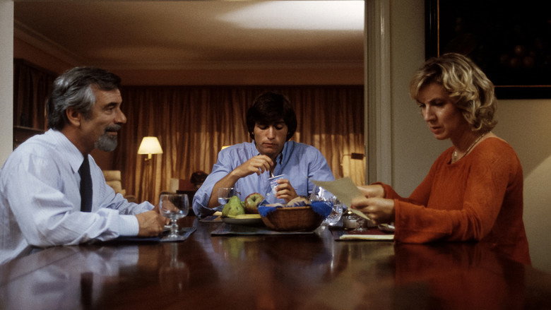 The Fascination still 1