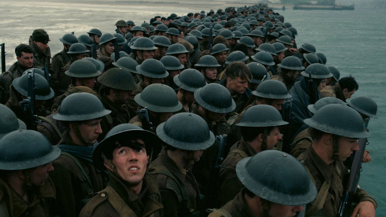 Dunkirk still 2