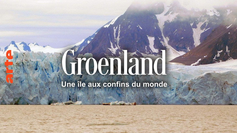 Greenland still 1