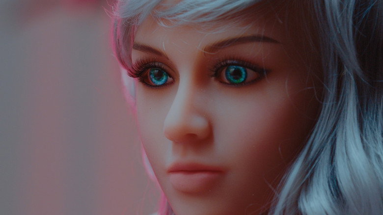 Musings of a Mechatronic Mistress still 1