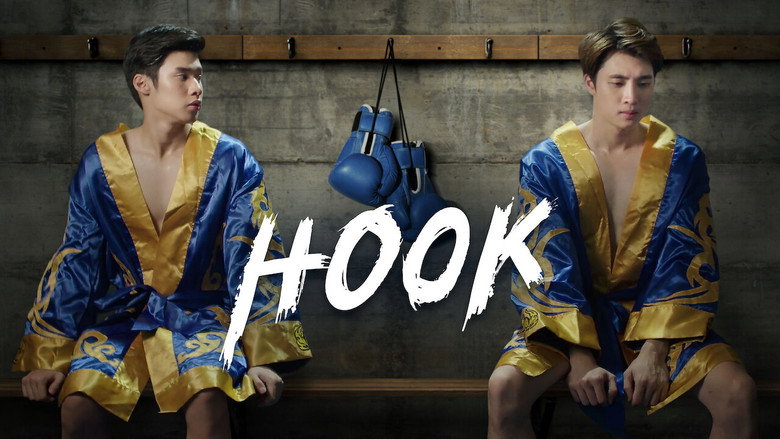 Hook still 4