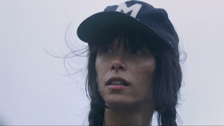 Chaperone still 4