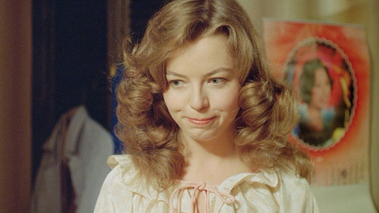 Felicity still 3
