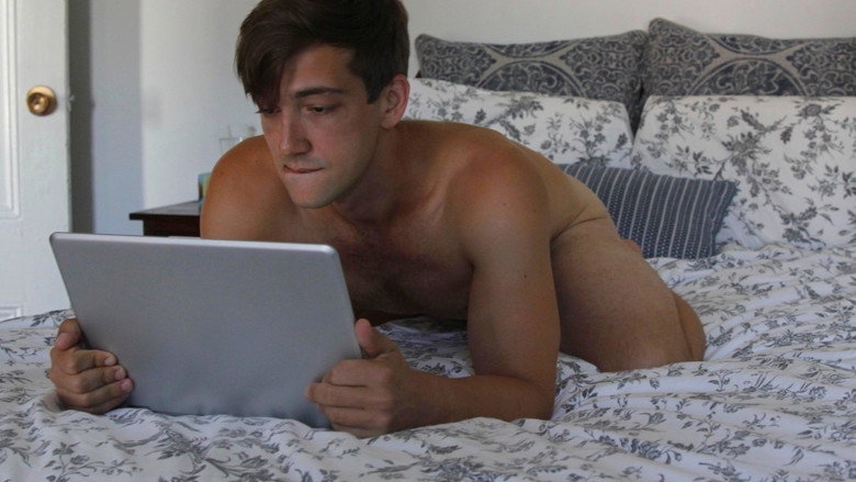 Cam Boy still 2