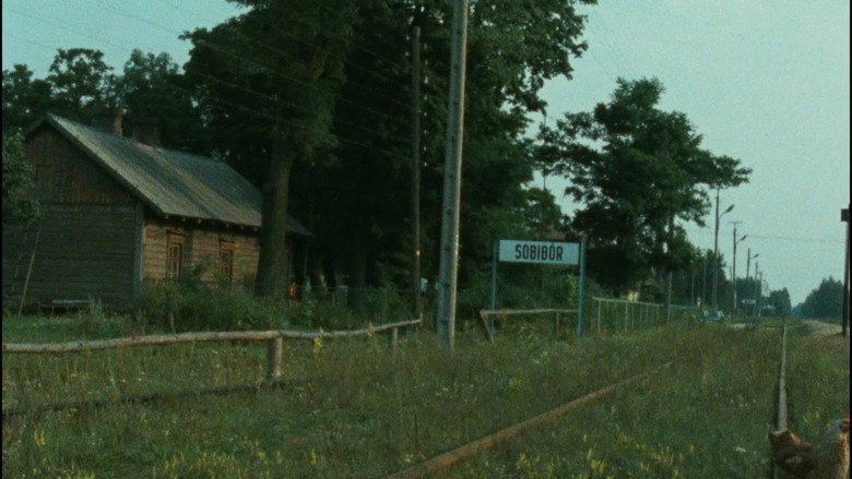 Shoah still 3