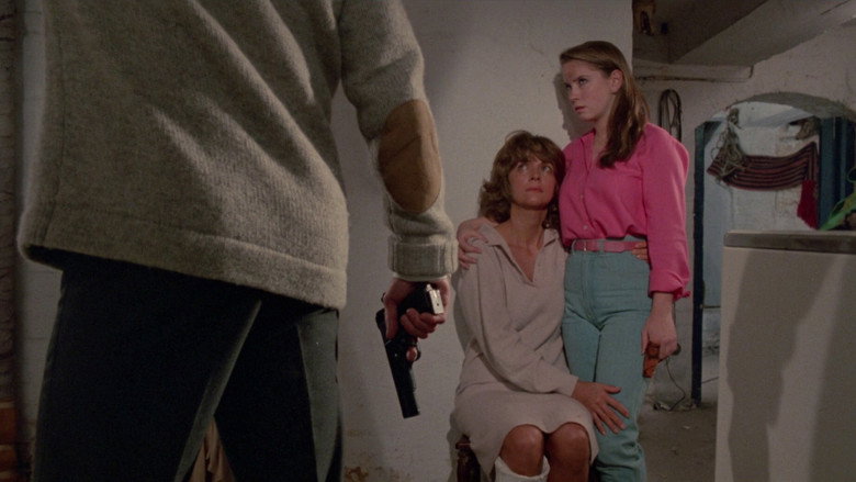Scream for Help still 6