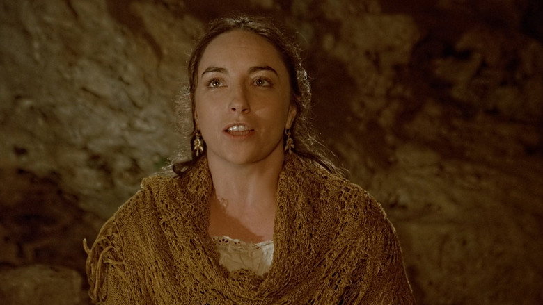 Carmen still 1