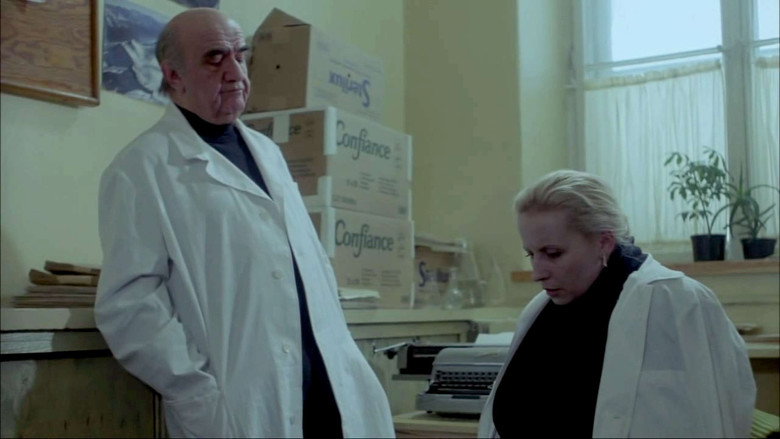 Decalogue II still 3