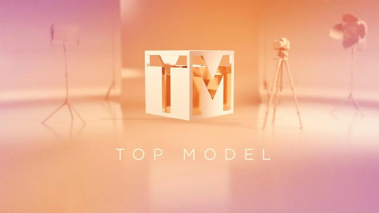 Poland's Next Top Model still 2