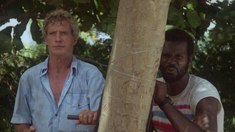 Raiders of Atlantis still 6