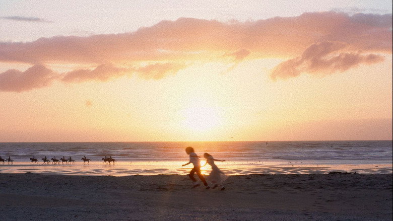 Dernière Vague still 5