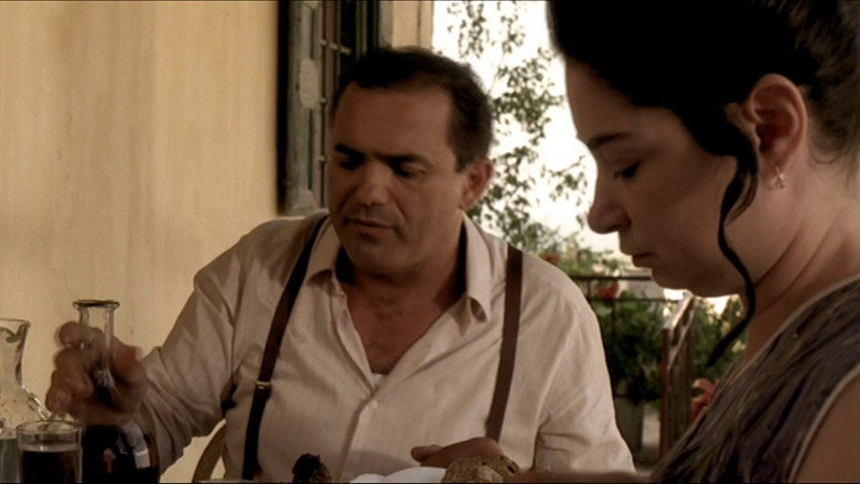 Uranya still 7