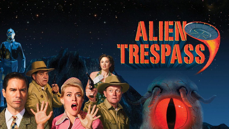 Alien Trespass still 5