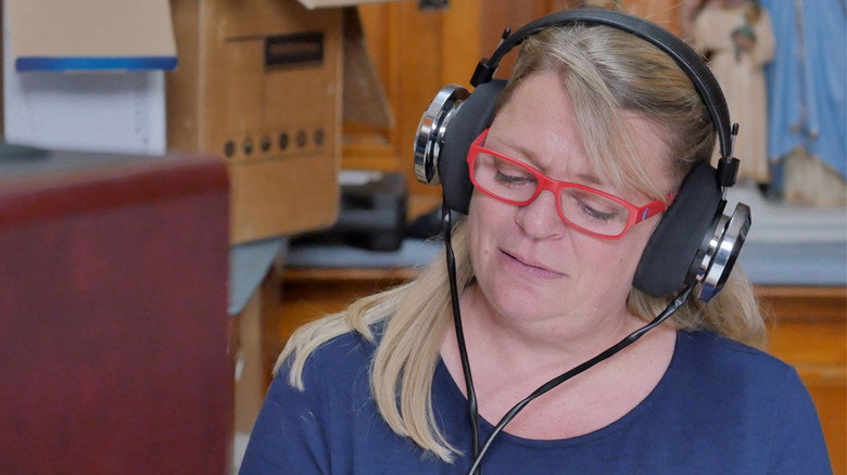 Angèle, Virtuoso still 2