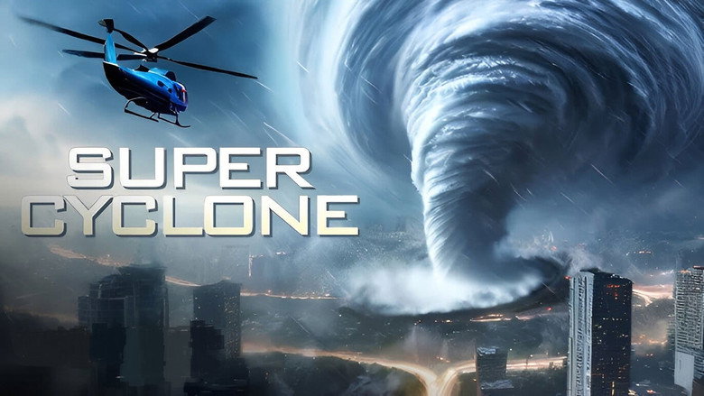 Super Cyclone still 3