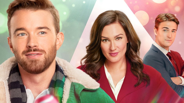 A Tale of Two Christmases still 2
