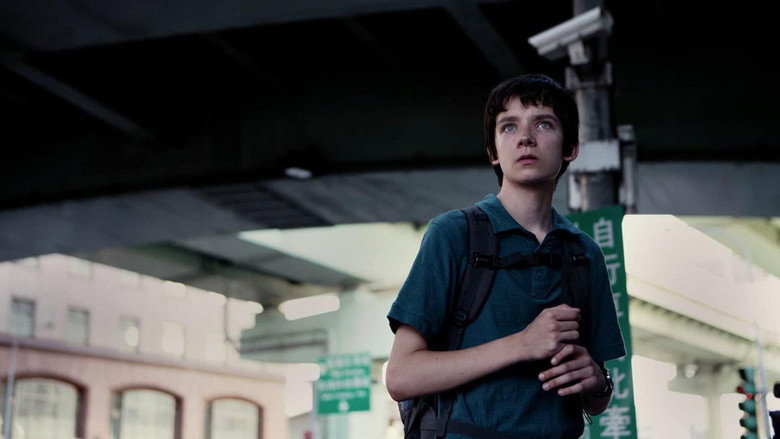 X+Y still 6
