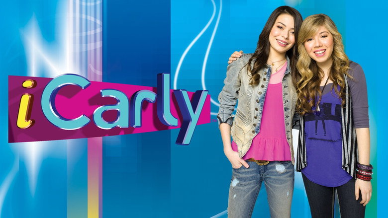 iCarly still 3
