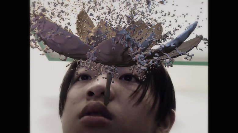 Person-able still 2