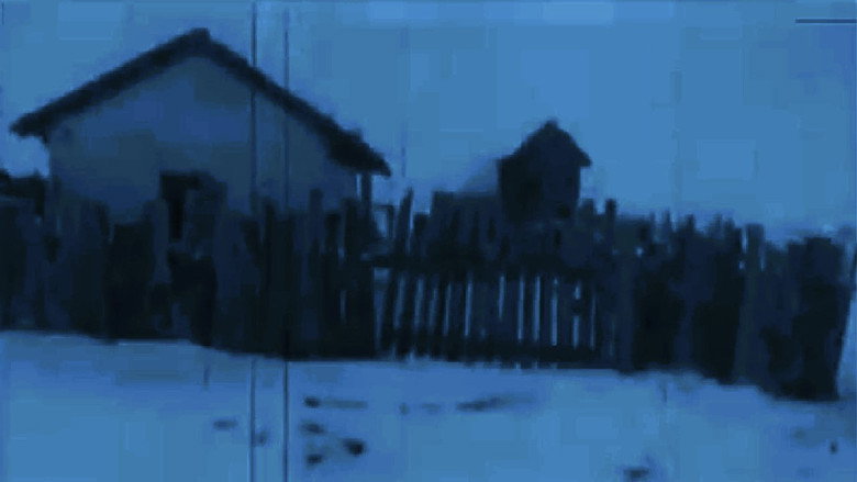 Ahasverus still 1