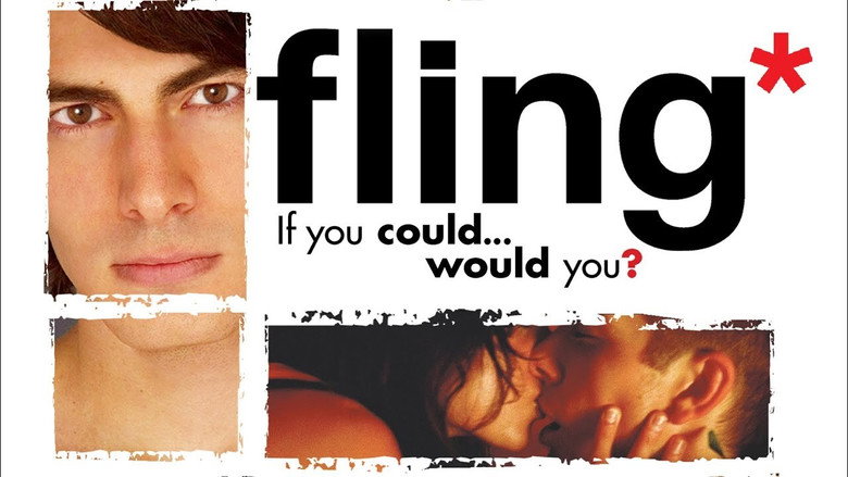 Fling still 1