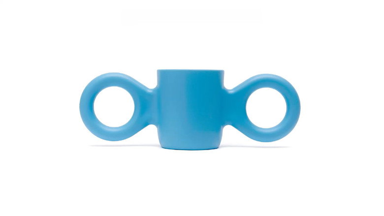 It's Dutch Design still 2