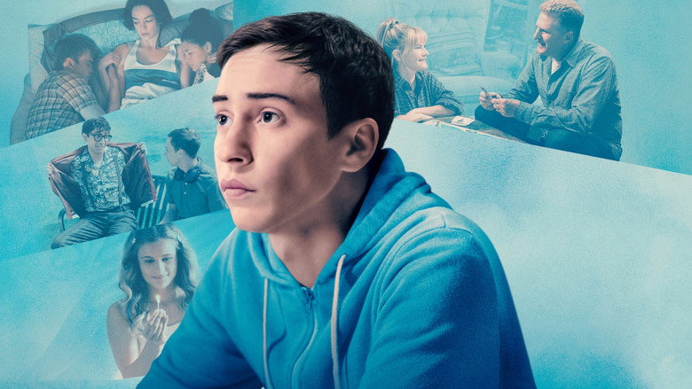 Atypical still 5