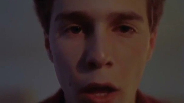 Clownhouse still 7
