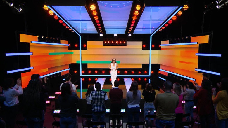 Programa Cautelar still 4