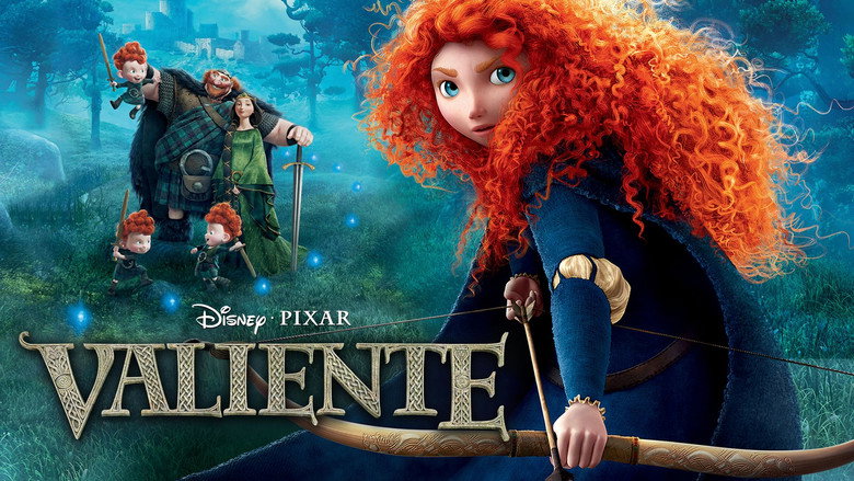 Brave still 3