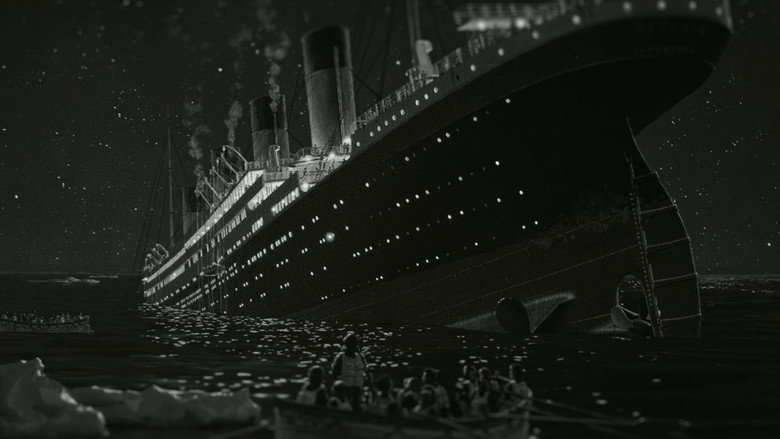 Titanic: The Digital Resurrection still 2
