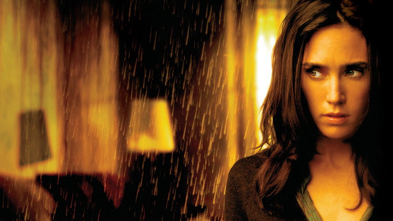 Dark Water still 6